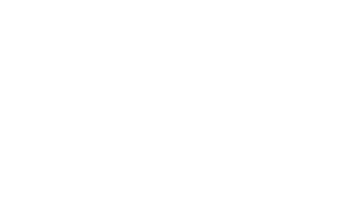 Teltech Group